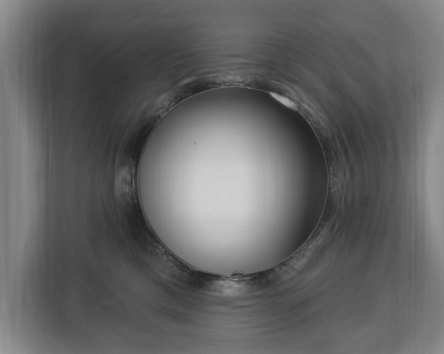 X0000112740425200908271525