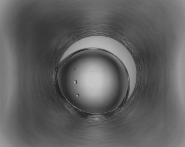 X0000112740427200908271525