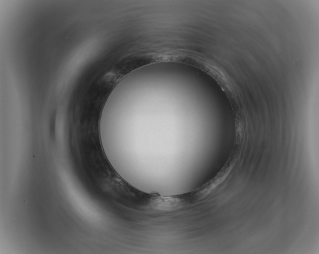 X0000112740429200908271525