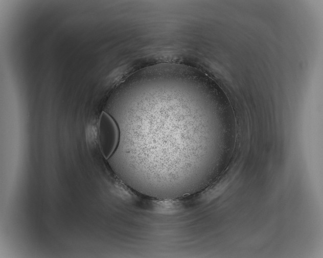 X0000112740432200908271525