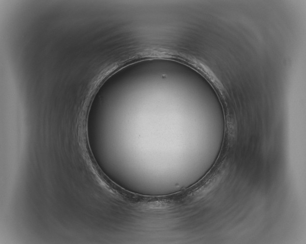 X0000112740433200908271525