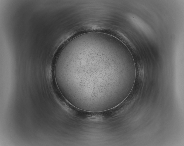 X0000112740447200908271525