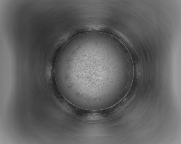 X0000112740451200908271525