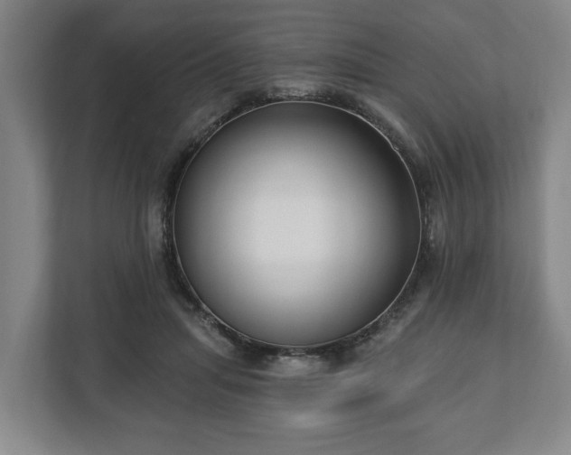 X0000112740455200908271525