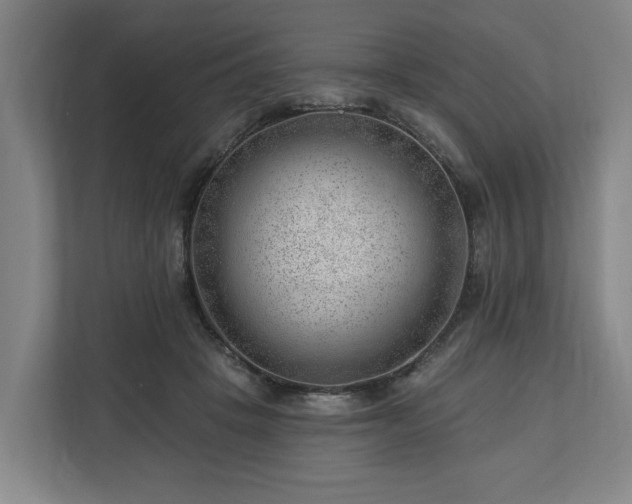 X0000112740457200908271525