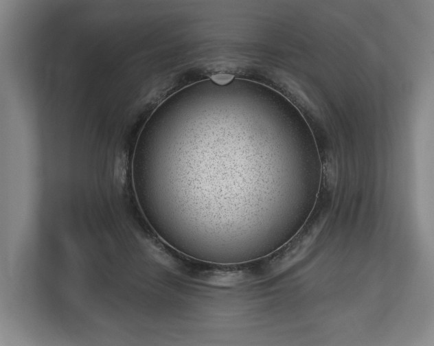 X0000112740458200908271525