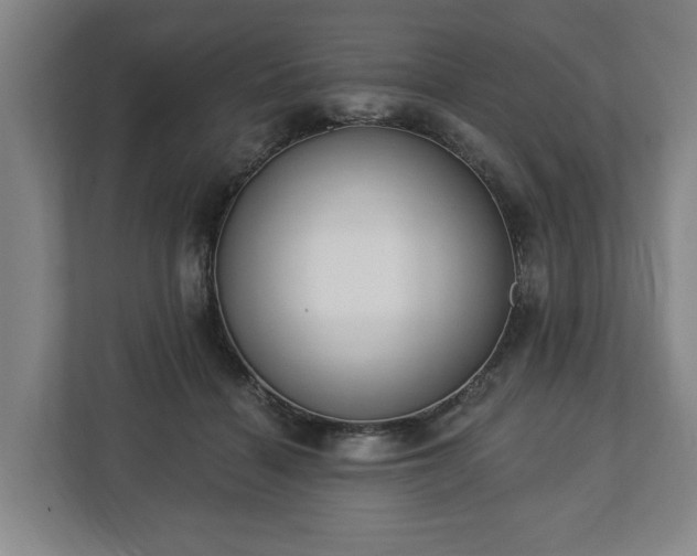 X0000112740460200908271525