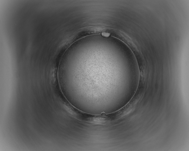 X0000112740462200908271525