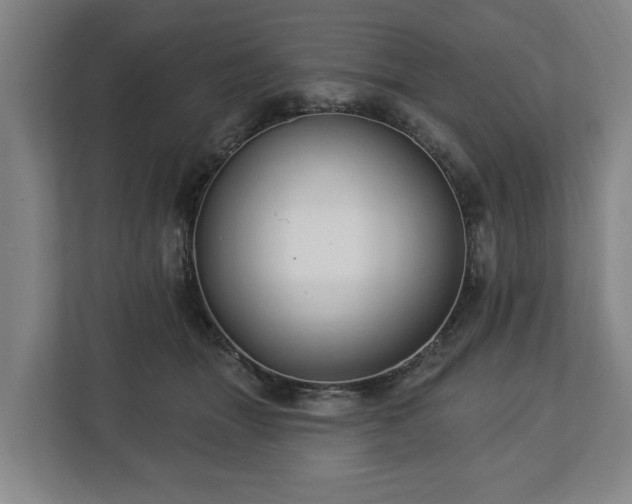 X0000112740463200908271525