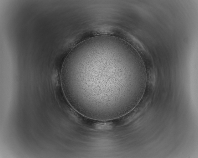 X0000112740465200908271525