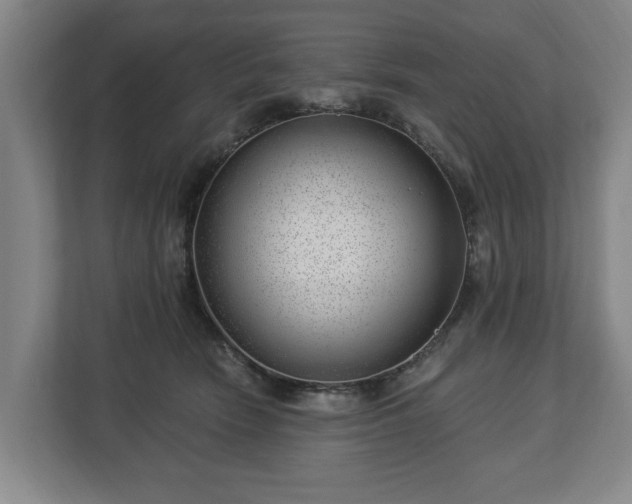 X0000112740466200908271525