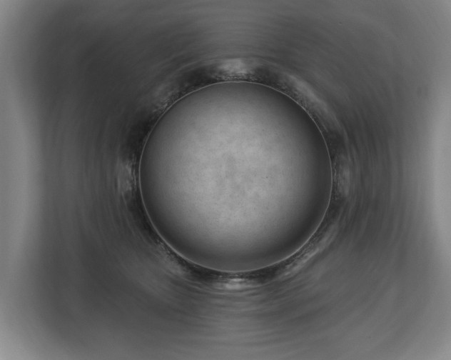 X0000112740467200908271525