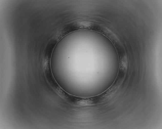 X0000112740468200908271525