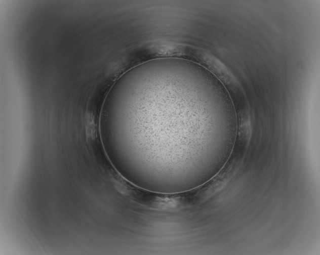 X0000112740469200908271525