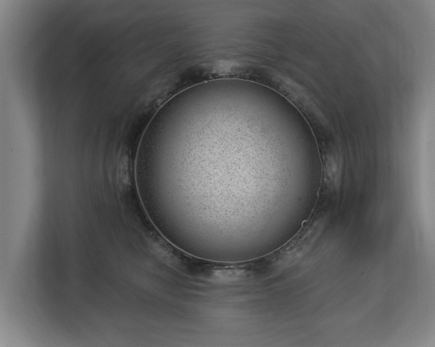 X0000112740470200908271525