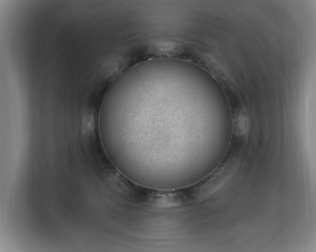 X0000112740472200908271525