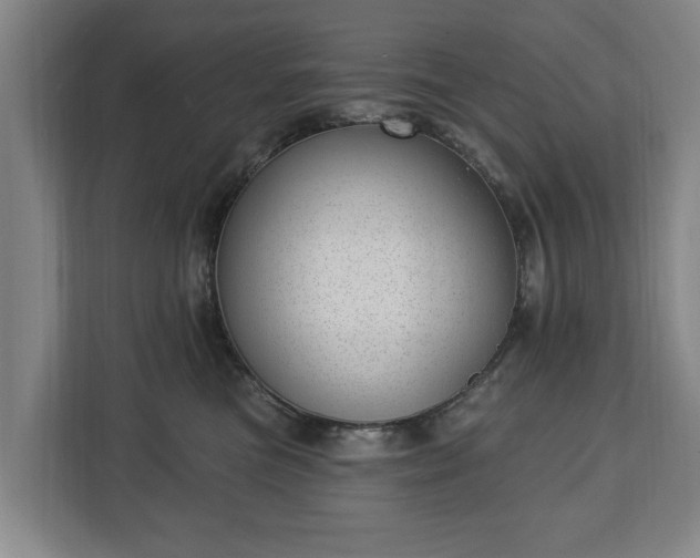 X0000112740473200908271525