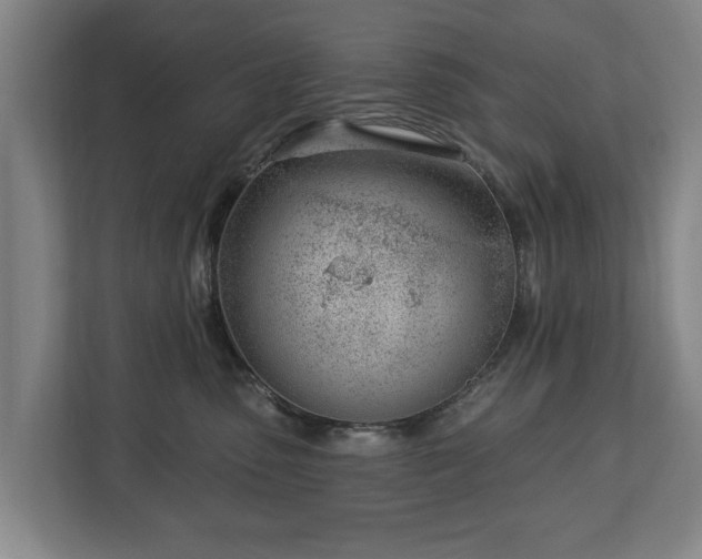 X0000112740475200908271525