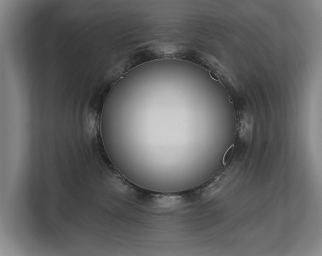 X0000112740476200908271525