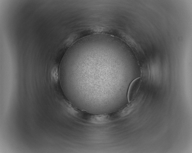 X0000112740479200908271525