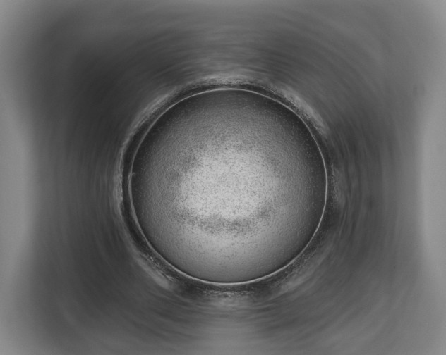 X0000112740486200908271524