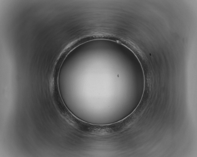 X0000112740488200908271524