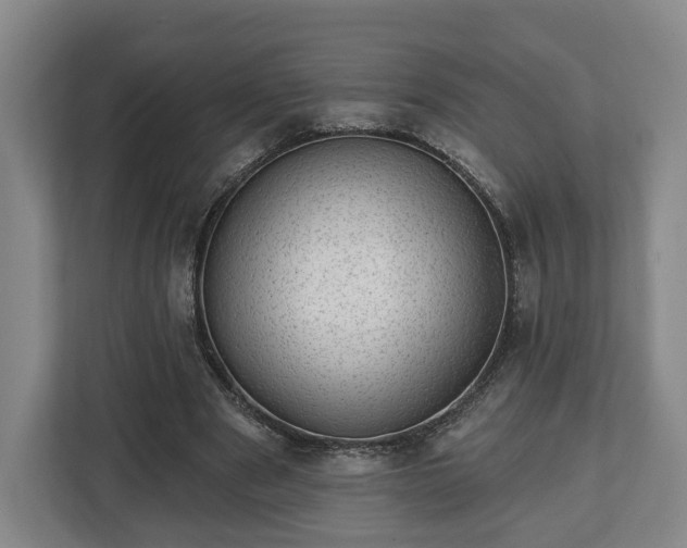 X0000112740489200908271524