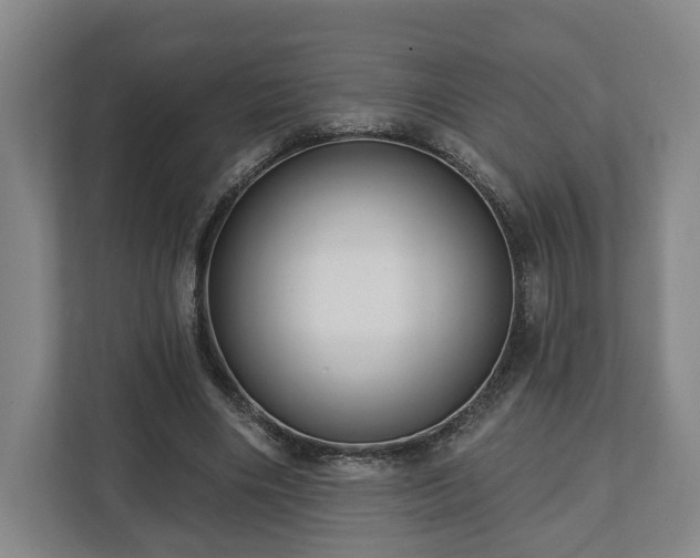 X0000112740490200908271524