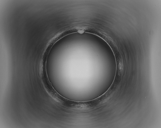 X0000112740492200908271524