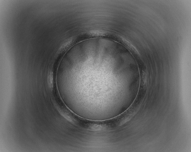 X0000112740494200908271524