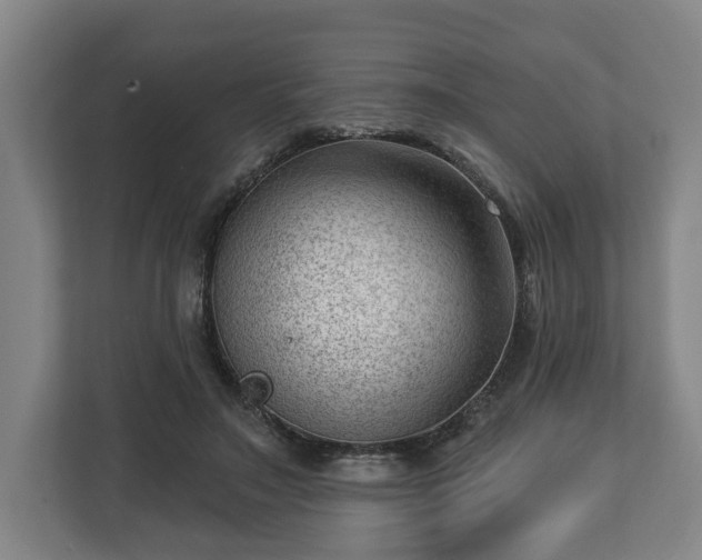 X0000112740499200908271524