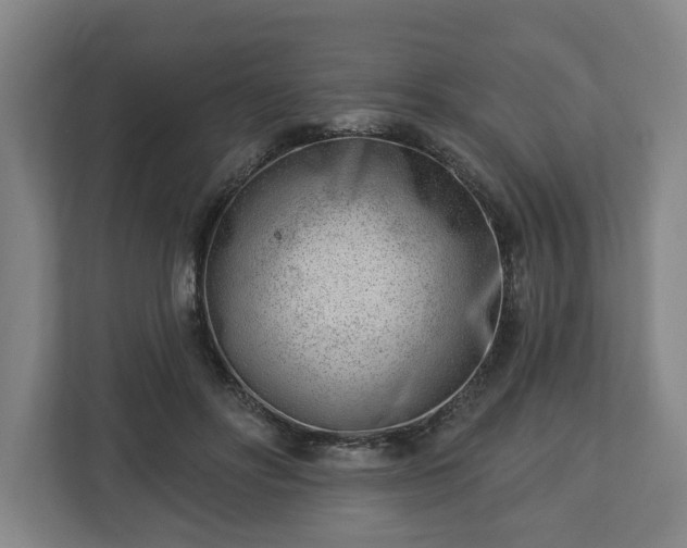 X0000112740502200908271524