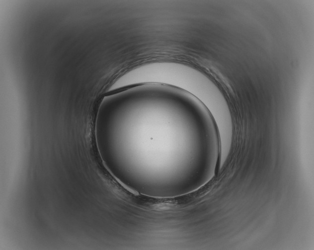 X0000112740505200908271524