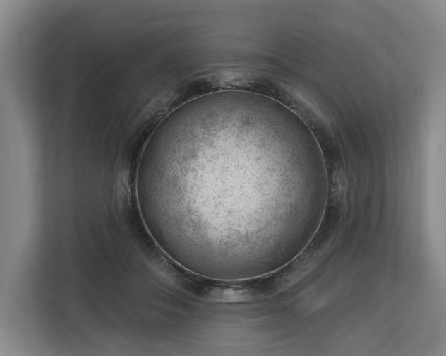 X0000112740506200908271524