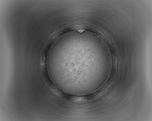 X0000112740507200908271524