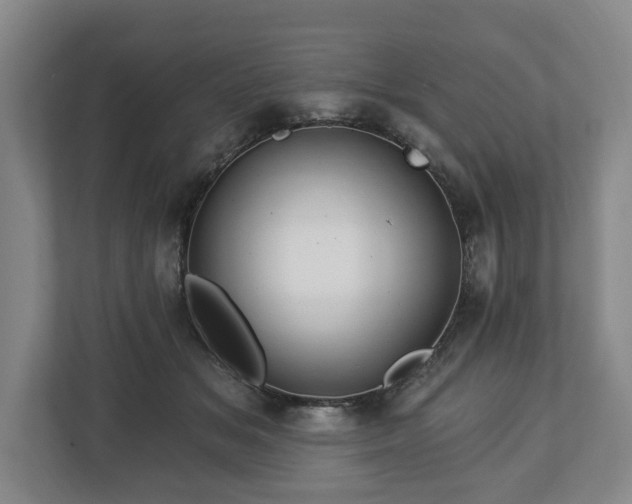 X0000112740509200908271524