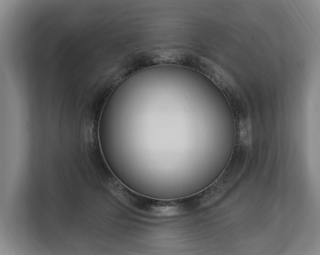 X0000112740514200908271524