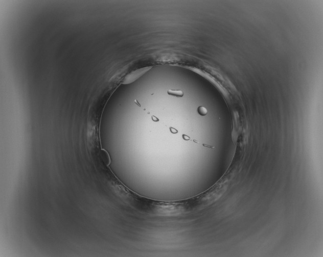 X0000112740521200908271524