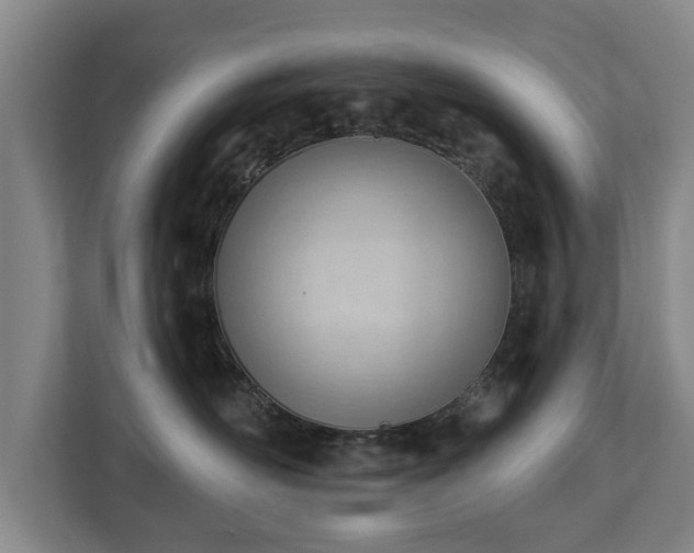 X0000112740526200908271524