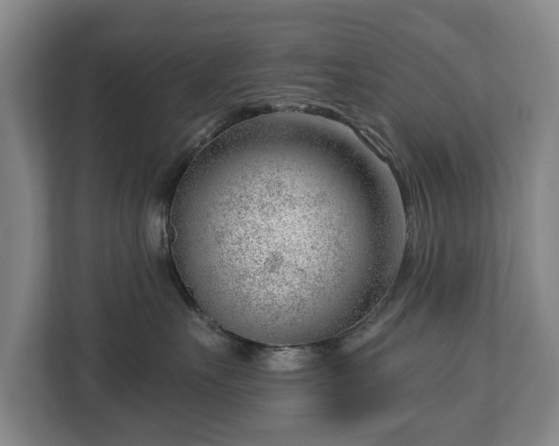 X0000112740527200908271524