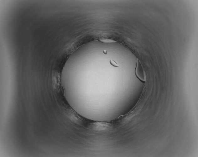 X0000112740528200908271524