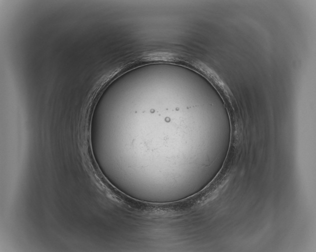 X0000112740529200908271523