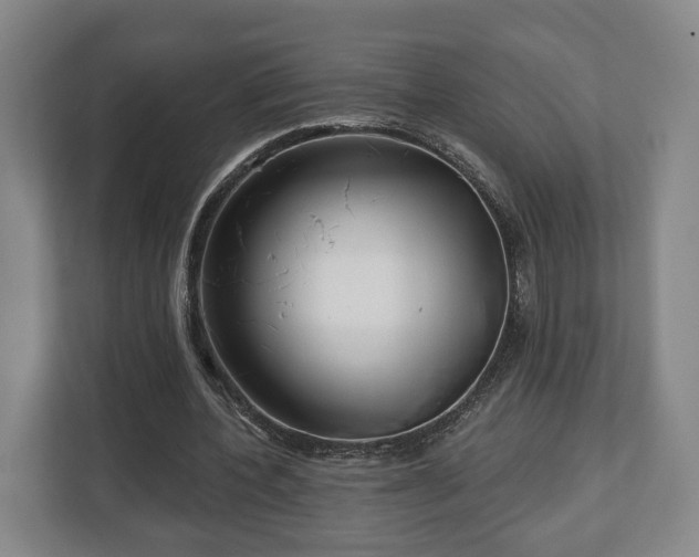 X0000112740532200908271523