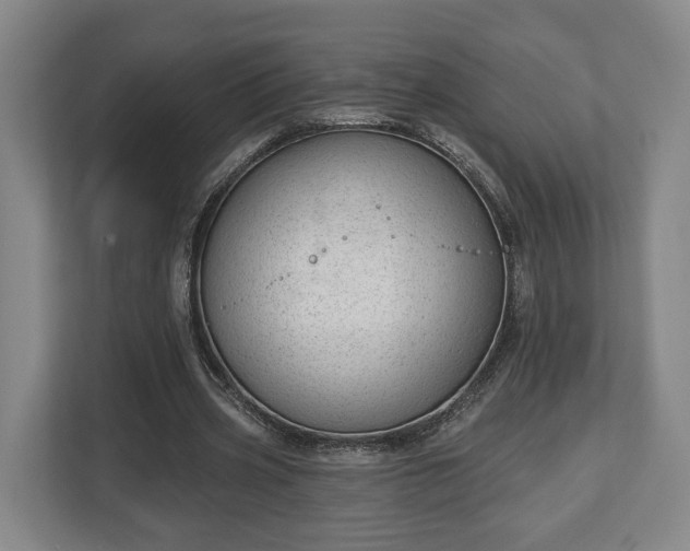 X0000112740533200908271523