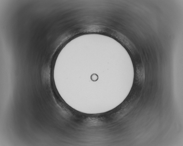 X0000112740534200908271523