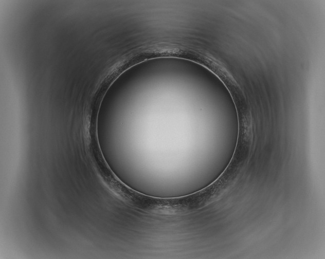 X0000112740538200908271523