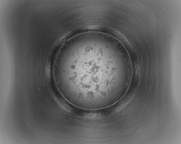 X0000112740542200908271523