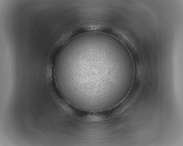 X0000112740545200908271523