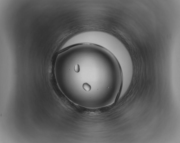 X0000112740548200908271523