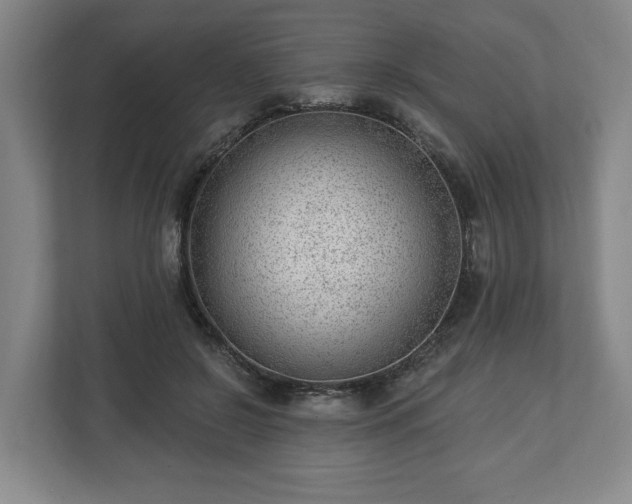 X0000112740550200908271524